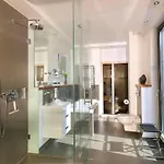 Paradise Cloud By Interhome * 宾茨
