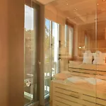 Paradise Cloud By Interhome *